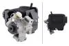 Гідравлічний насос, механізм рульового керування HELLA 8TL 359 000-311 (фото 1)