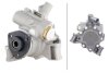 Гідравлічний насос, механізм рульового керування HELLA 8TL 359 000-321 (фото 1)