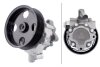 Гідравлічний насос, механізм рульового керування HELLA 8TL 359 000-391 (фото 1)