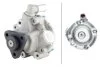 Гідравлічний насос, механізм рульового керування HELLA 8TL 359 000-471 (фото 1)