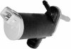 PEUGEOT Насос опрыскивателя с задним стеклооч. P106,206,806,Partner,Citroen Berlingo HELLA 8TW 006 847-031 (фото 1)