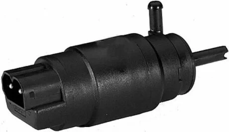Насос омивача HELLA 8TW 006 848-031