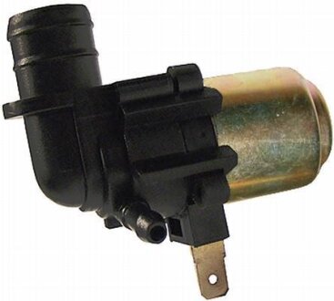 Насос омивача HELLA 8TW 006 848-061