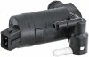 FORD Насос омывателя Mondeo 00- HELLA 8TW 010 958-001 (фото 1)