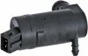 Насос омивача HELLA 8TW 010 958-011 (фото 1)