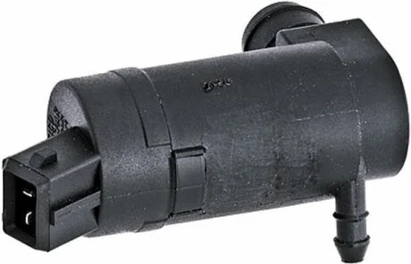 Насос омивача HELLA 8TW 010 958-011