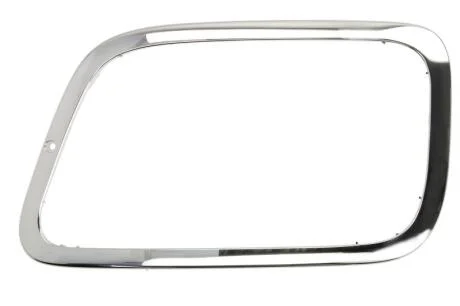 Елементи фари HELLA 9AB 165 229-031 (фото 1)