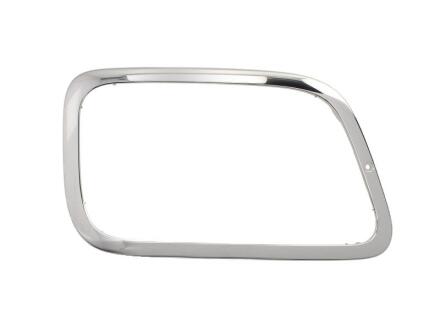 Елементи фари HELLA 9AB 165 230-031