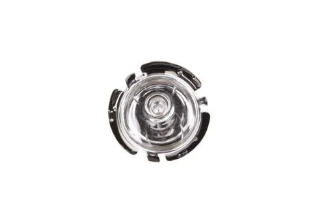 Елемент оптики авто HELLA 9DR 166 634-001