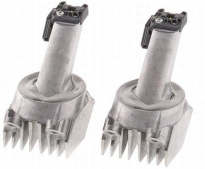 Елемент оптики авто HELLA 9DW 177 229-001
