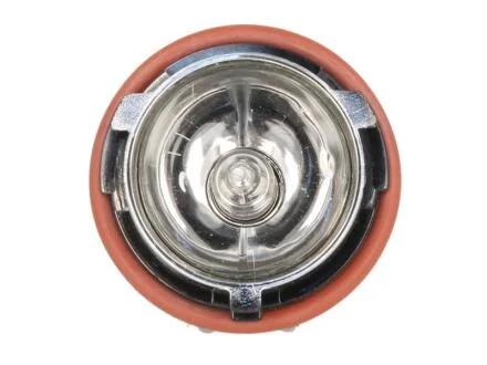 Лампочка з патроном H10 12V Ba9s BMW HELLA 9DX 153 746-011
