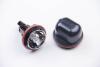 Лампа 12V H10W 10W 9DX 159 419-001
