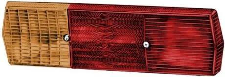 Елемент системи кондицінування / ЕЛЕМЕНТ СИСТЕМИ КОНДИЦІНУВАННЯ HELLA 9EL 092 435-011