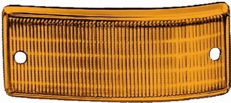 Елемент повторювача повороту Лів MERCEDES T2/L 01.68-12.88 -03.83 HELLA 9EL 101 899-001