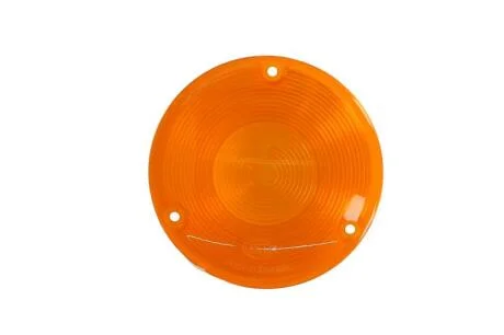 Елемент системи кондицінування / ЕЛЕМЕНТ СИСТЕМИ КОНДИЦІНУВАННЯ HELLA 9EL 116 907-001