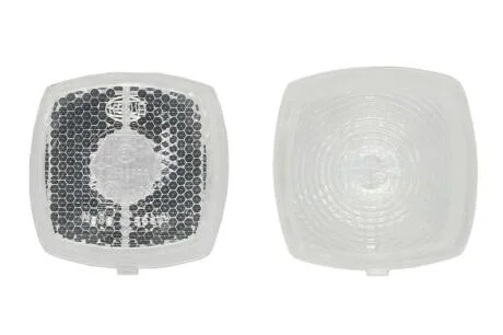 Елемент освітлення декоративн. HELLA 9EL 117 334-001