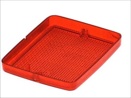 Задній ліхтар Лів/Прав MERCEDES CITARO (O 530), CONECTO (O 345), TOURINO (O 510) 01.98- HELLA 9EL 119 544-001