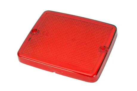 Елемент системи кондицінування / ЕЛЕМЕНТ СИСТЕМИ КОНДИЦІНУВАННЯ HELLA 9EL 119 544-031