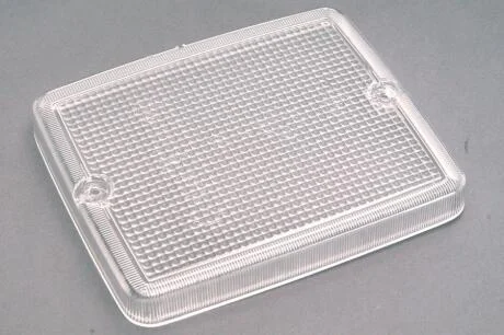 Елементи лампи заднього ходу HELLA 9EL 119 544-111