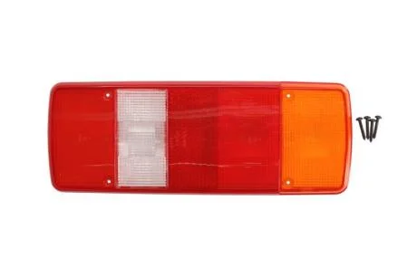 Елемент оптики авто (Элемент оптики авто) HELLA 9EL 122 689-021