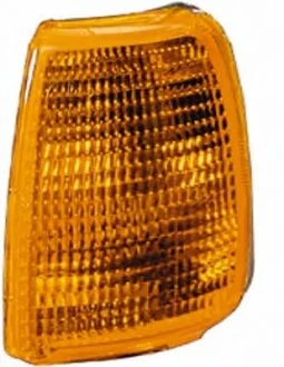 Повторювач повороту HELLA 9EL137 839-011