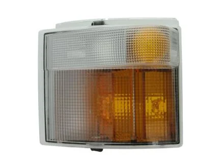 Елемент системи кондицінування / ЕЛЕМЕНТ СИСТЕМИ КОНДИЦІНУВАННЯ HELLA 9EL 145 103-011