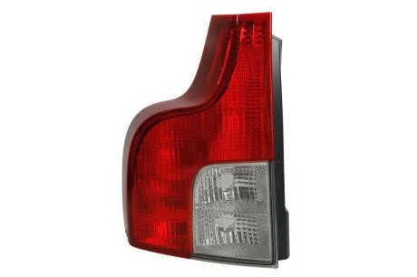 VOLVO Ліхтар задній нижній (лівий) XC90 02-14 HELLA 9EL 162 633-031
