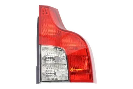VOLVO Ліхтар задній нижній (правий) XC90 02-14 HELLA 9EL 162 634-041