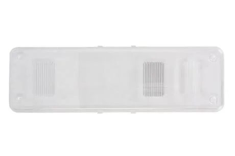 Скло заднього ліхтаря HELLA 9EL183 432-041