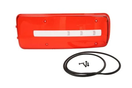 Елементи задніх ліхтарів HELLA 9EL 208 551-011