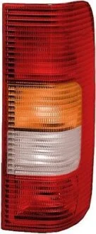 Елемент системи кондицінування / ЕЛЕМЕНТ СИСТЕМИ КОНДИЦІНУВАННЯ HELLA 9EL 270 198-011