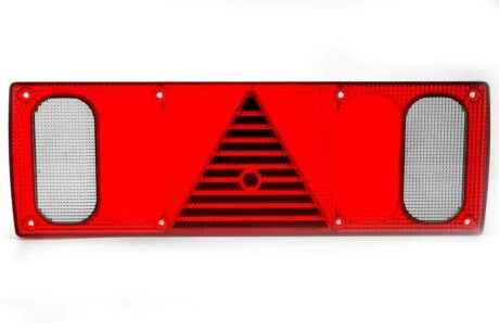 Елемент системи кондицінування / ЕЛЕМЕНТ СИСТЕМИ КОНДИЦІНУВАННЯ HELLA 9EL 340 208-001 (фото 1)