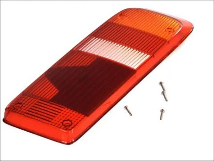 Елемент системи кондицінування / ЕЛЕМЕНТ СИСТЕМИ КОНДИЦІНУВАННЯ HELLA 9EL 340 829-001