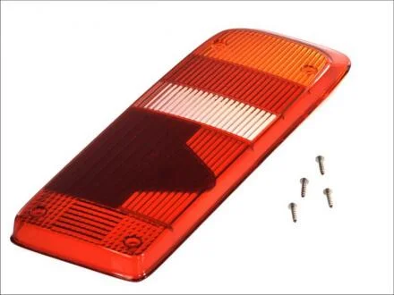 Елемент системи кондицінування / ЕЛЕМЕНТ СИСТЕМИ КОНДИЦІНУВАННЯ HELLA 9EL 340 829-011