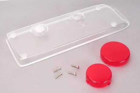 Елемент системи кондицінування / ЕЛЕМЕНТ СИСТЕМИ КОНДИЦІНУВАННЯ HELLA 9EL340 829-061 (фото 1)