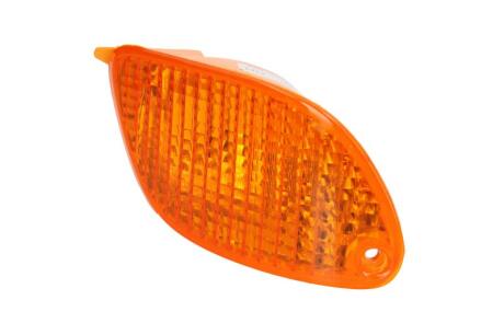 Повторювач повороту HELLA 9EL 354 059-021