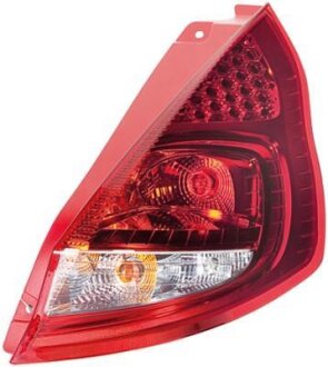 Лiхтар задній HELLA 9EL 354 667-021