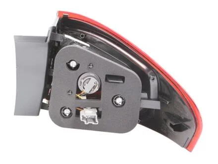 Елемент системи кондицінування / ЕЛЕМЕНТ СИСТЕМИ КОНДИЦІНУВАННЯ HELLA 9EL 354 997-051