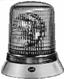 Елемент системи кондицінування / ЕЛЕМЕНТ СИСТЕМИ КОНДИЦІНУВАННЯ HELLA 9EL 855 097-001