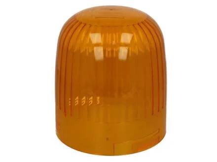 Елемент системи кондицінування / ЕЛЕМЕНТ СИСТЕМИ КОНДИЦІНУВАННЯ HELLA 9EL 860 627-001 (фото 1)