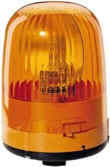 Елемент системи кондицінування / ЕЛЕМЕНТ СИСТЕМИ КОНДИЦІНУВАННЯ HELLA 9EL 860 627-011 (фото 1)