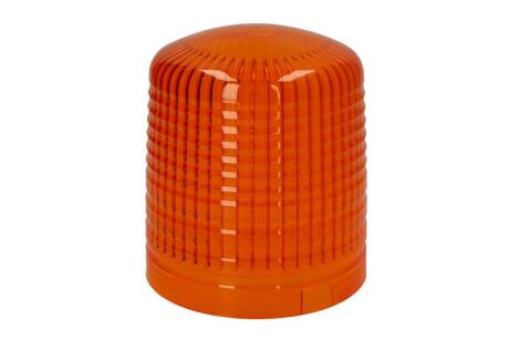 Елемент сигнальної лампи HELLA 9EL862 141-021