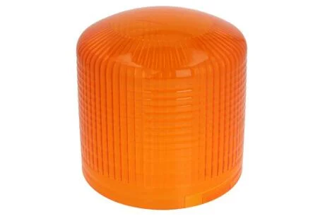 Аварійна лампа (обертальне світло) HELLA 9EL 862 172-001