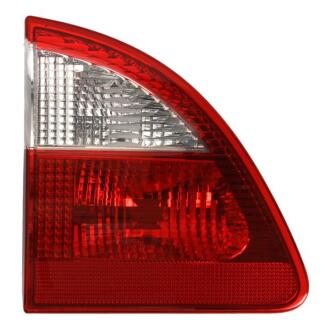 Задні ліхтарі HELLA 9EL 964 479-011