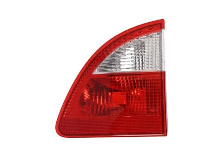 Задні ліхтарі HELLA 9EL 964 480-011