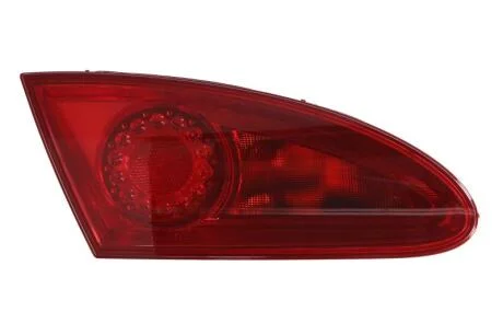 Фонарь задний противотуманный HELLA 9EL 982 001-091