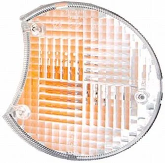 Фото 1 - елементи вказувача повороту HELLA 9EL 990 354-011 Елементи вказувача повороту HELLA 9EL 990 354-011 (фото 1)