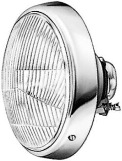 Ліхтар універсальний HELLA 9ES 071 899-021