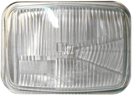Універсальни фари HELLA 9ES 126 471-001