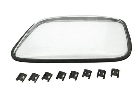 Елемент системи кондицінування / ЕЛЕМЕНТ СИСТЕМИ КОНДИЦІНУВАННЯ HELLA 9ES 170 064-011 (фото 1)